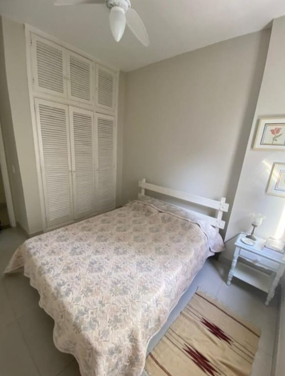 Apartamento à venda com 3 quartos, 81m² - Foto 6