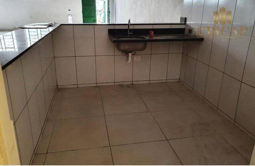 Sobrado à venda com 3 quartos, 600m² - Foto 6