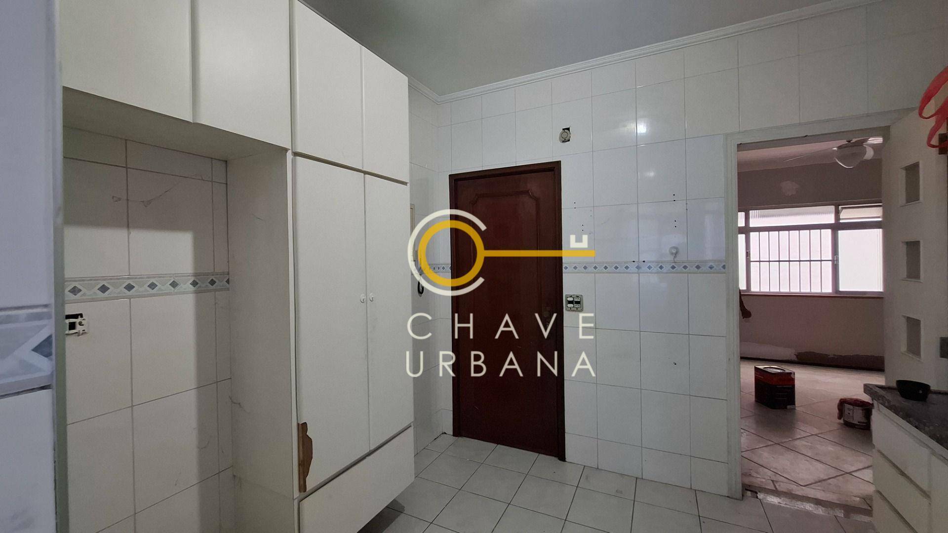 Apartamento à venda e aluguel com 3 quartos, 79m² - Foto 6