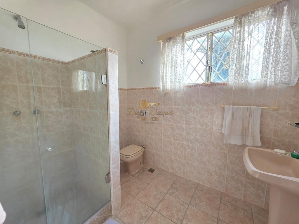 Casa à venda com 6 quartos, 375m² - Foto 14