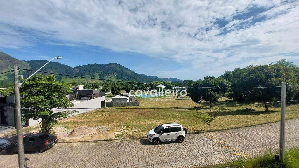 Casa de Condomínio à venda com 3 quartos, 105m² - Foto 10