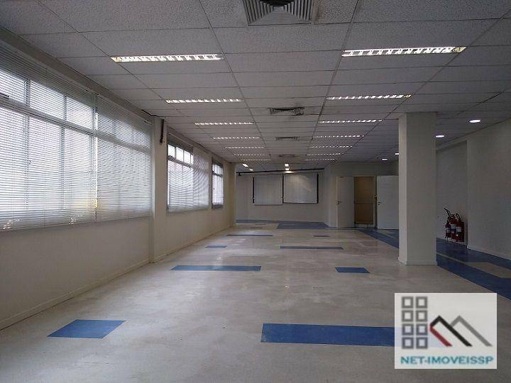 Prédio Inteiro para alugar, 4816m² - Foto 18