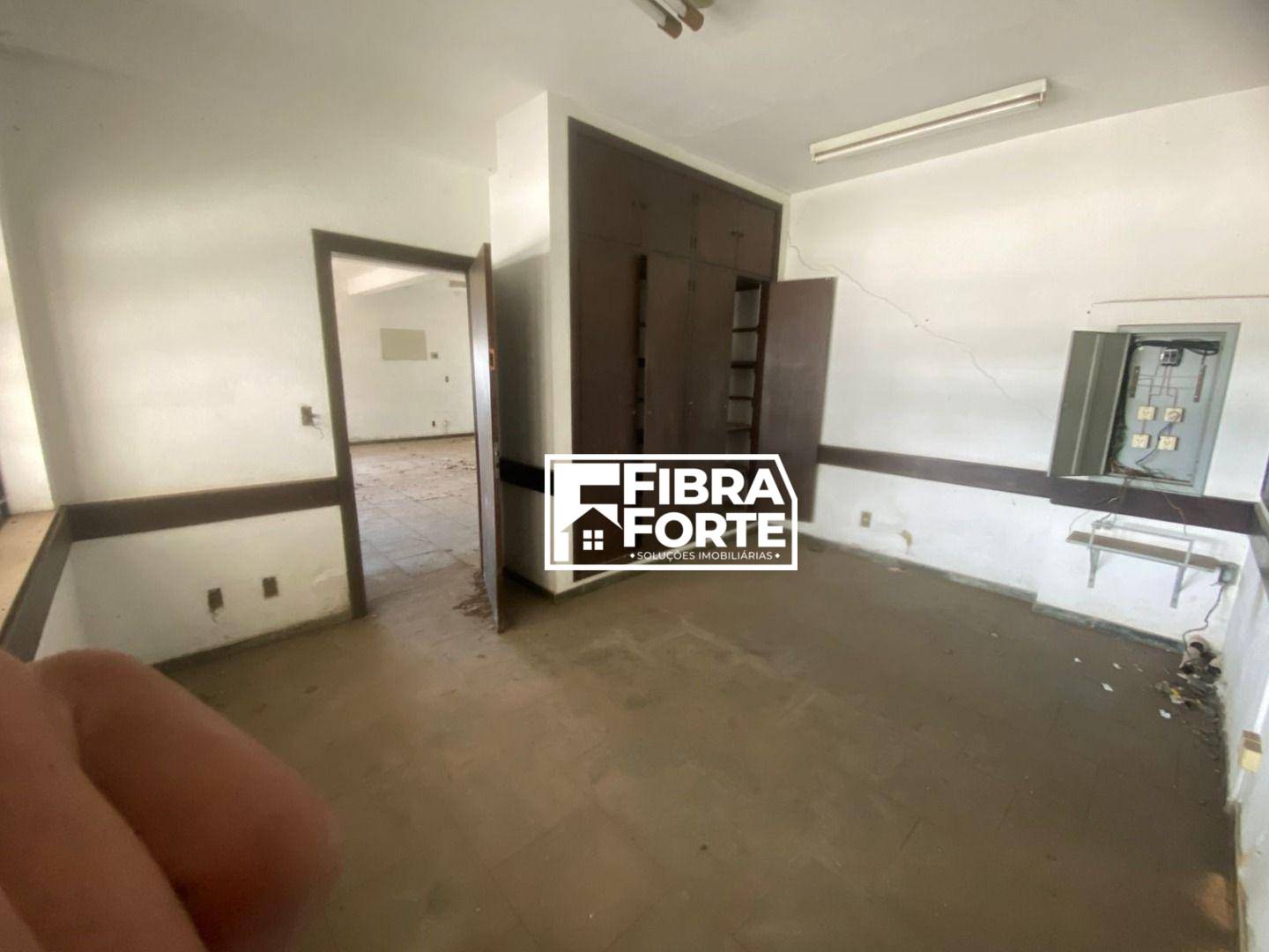 Prédio Inteiro, 1300 m² - Foto 5