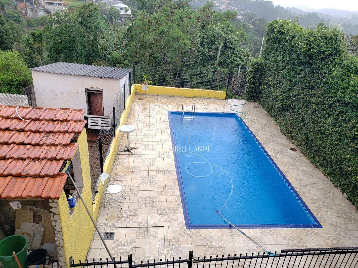 Chácara à venda com 3 quartos, 235m² - Foto 39