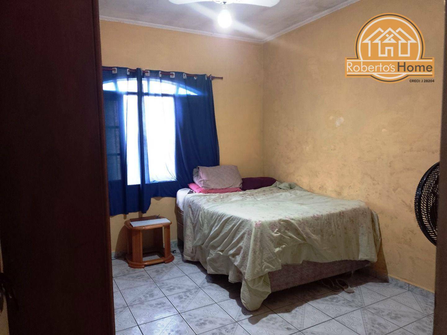 Sobrado à venda com 3 quartos, 169m² - Foto 29