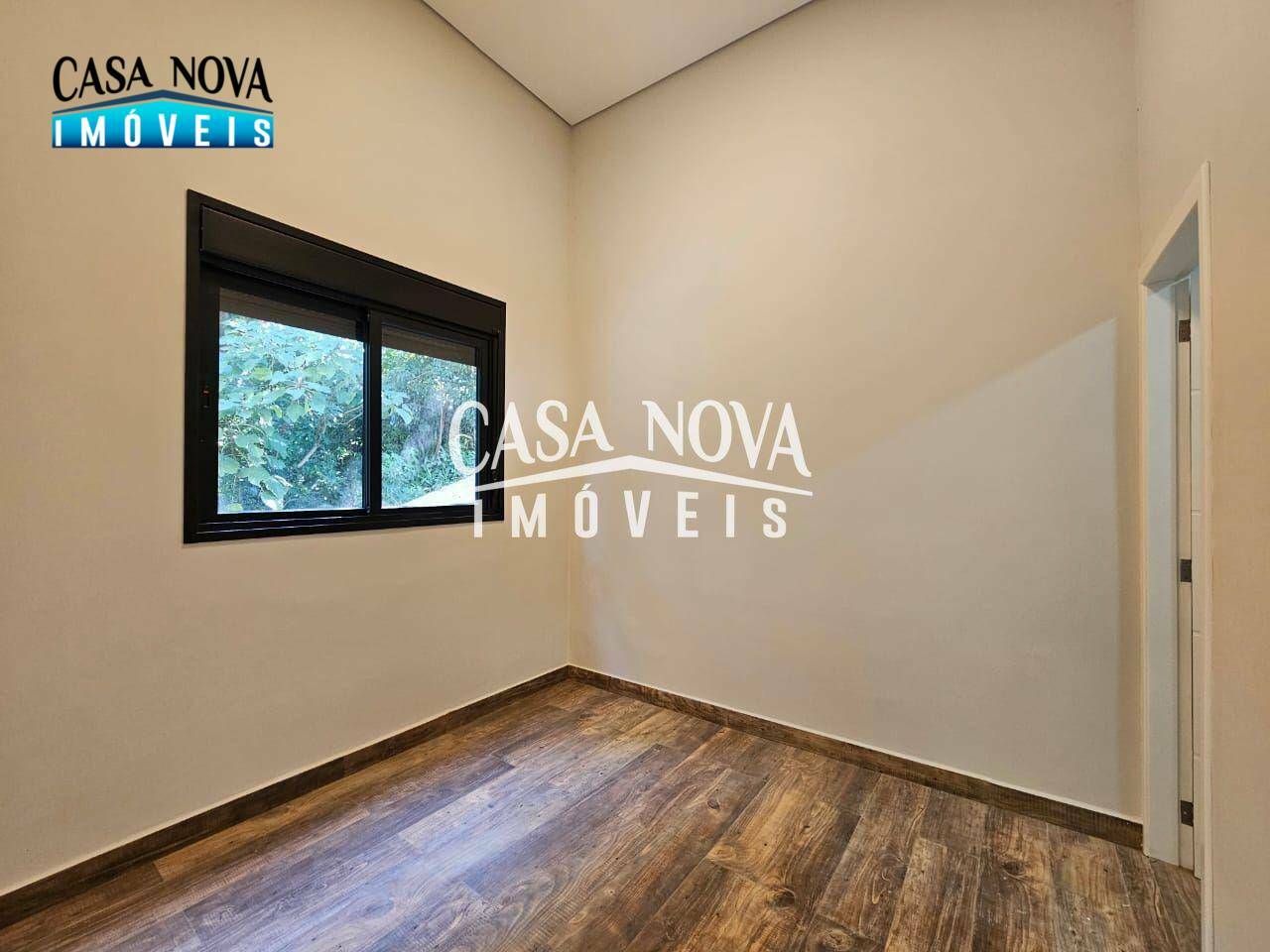 Casa de Condomínio à venda com 3 quartos, 280m² - Foto 15
