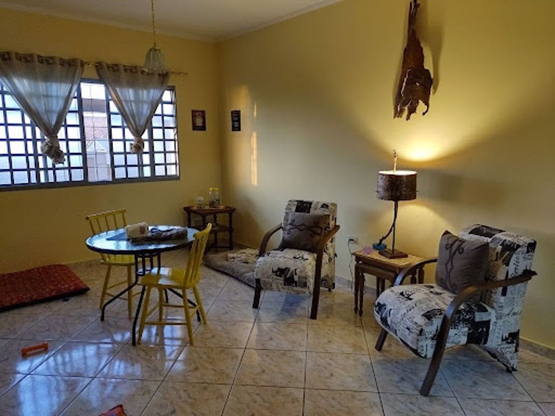 Casa à venda com 3 quartos, 174m² - Foto 21