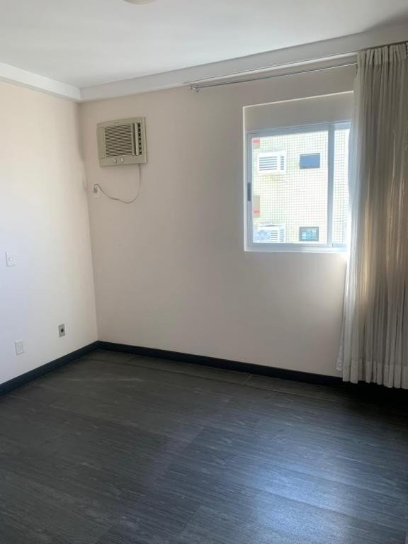 Apartamento à venda com 3 quartos, 104m² - Foto 8