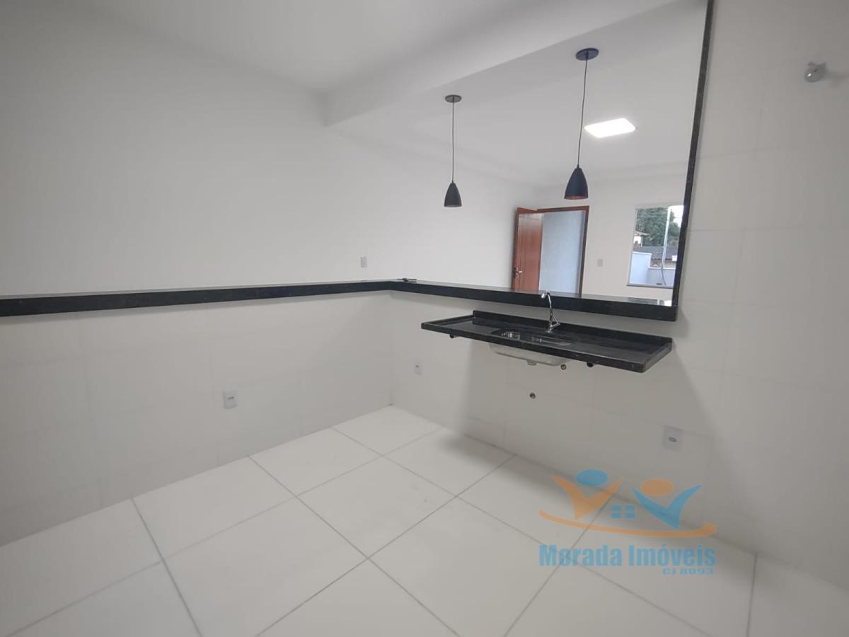 Casa à venda com 2 quartos, 120m² - Foto 8