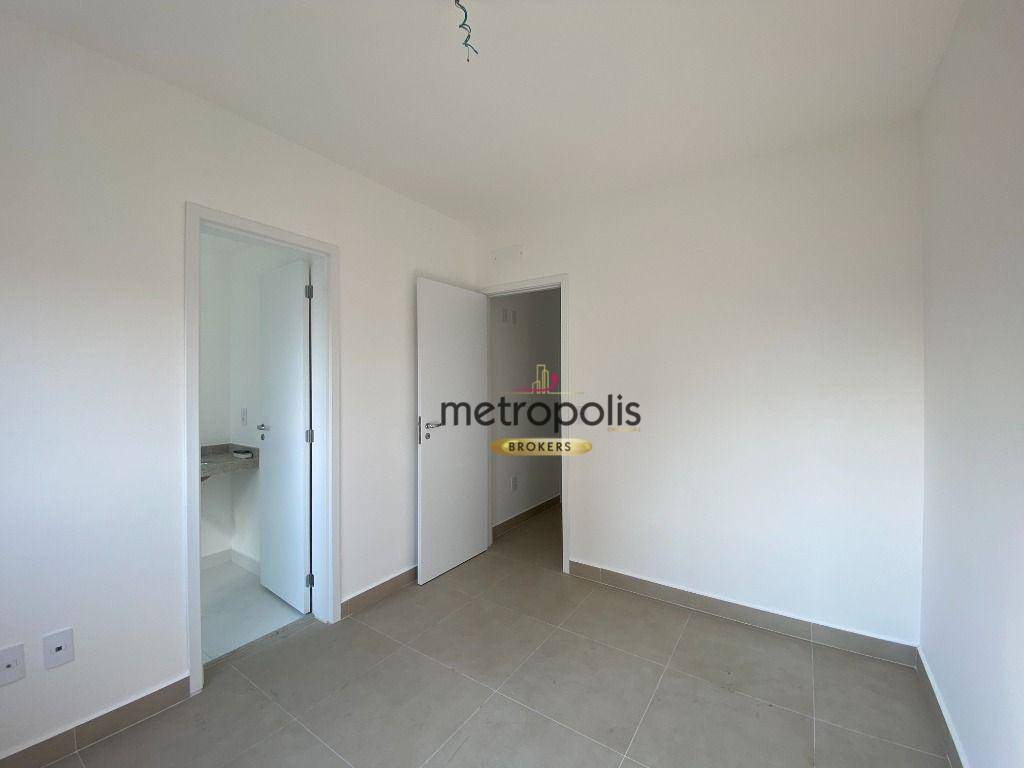 Apartamento à venda com 3 quartos, 135m² - Foto 40