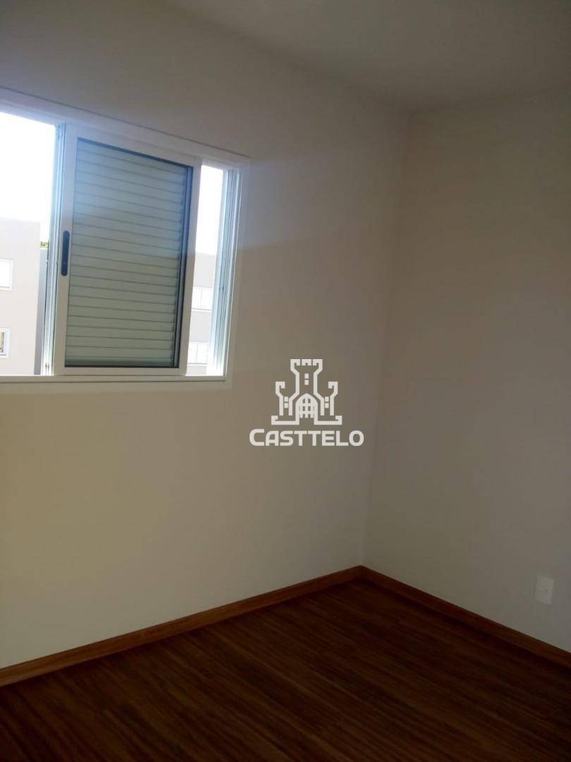 Apartamento à venda com 2 quartos, 50m² - Foto 6