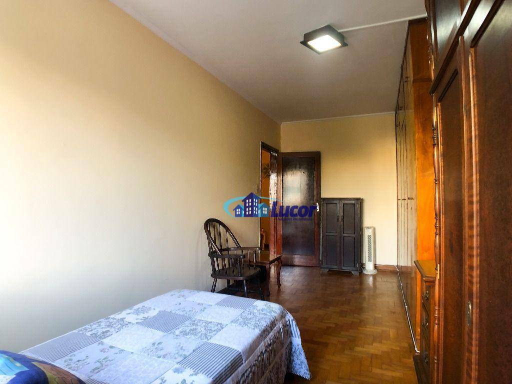 Apartamento à venda com 2 quartos, 74m² - Foto 11