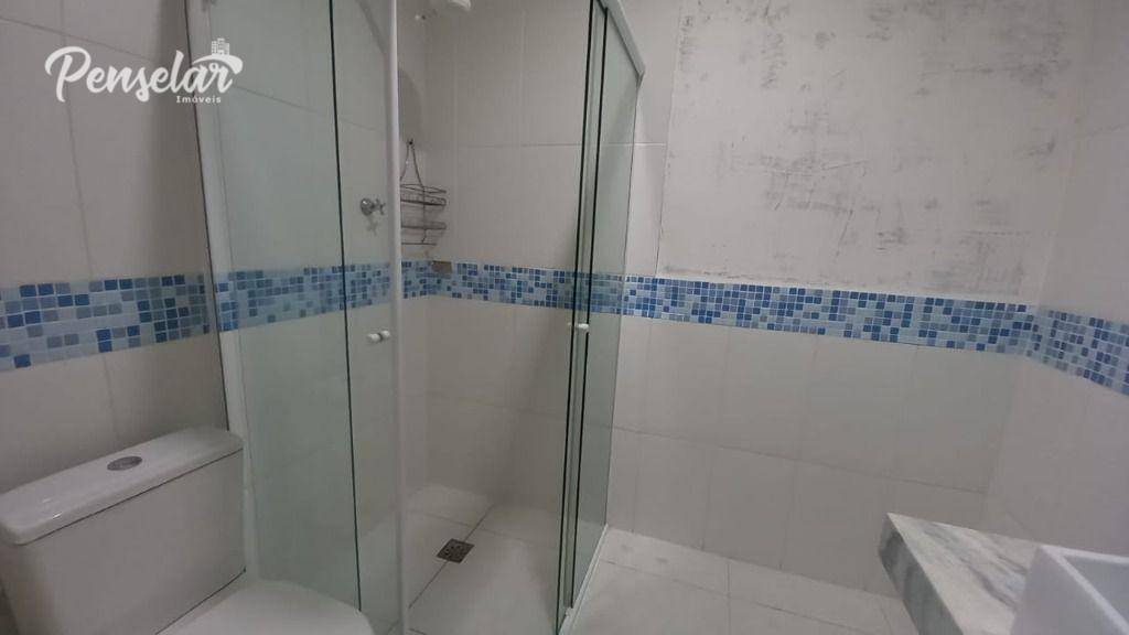 Casa de Condomínio à venda com 2 quartos, 72m² - Foto 19