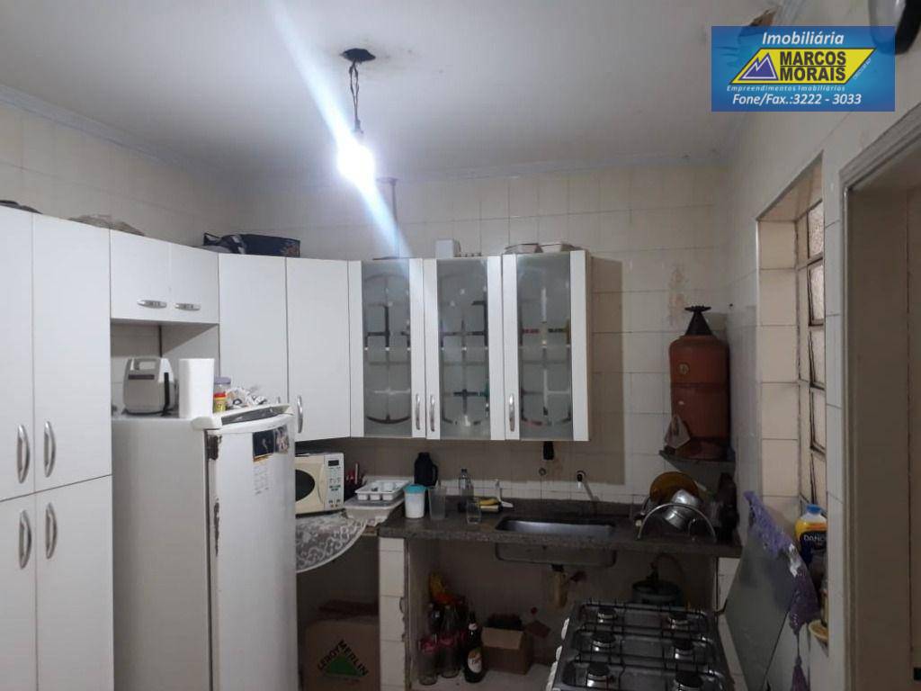 Apartamento à venda com 3 quartos, 77m² - Foto 16