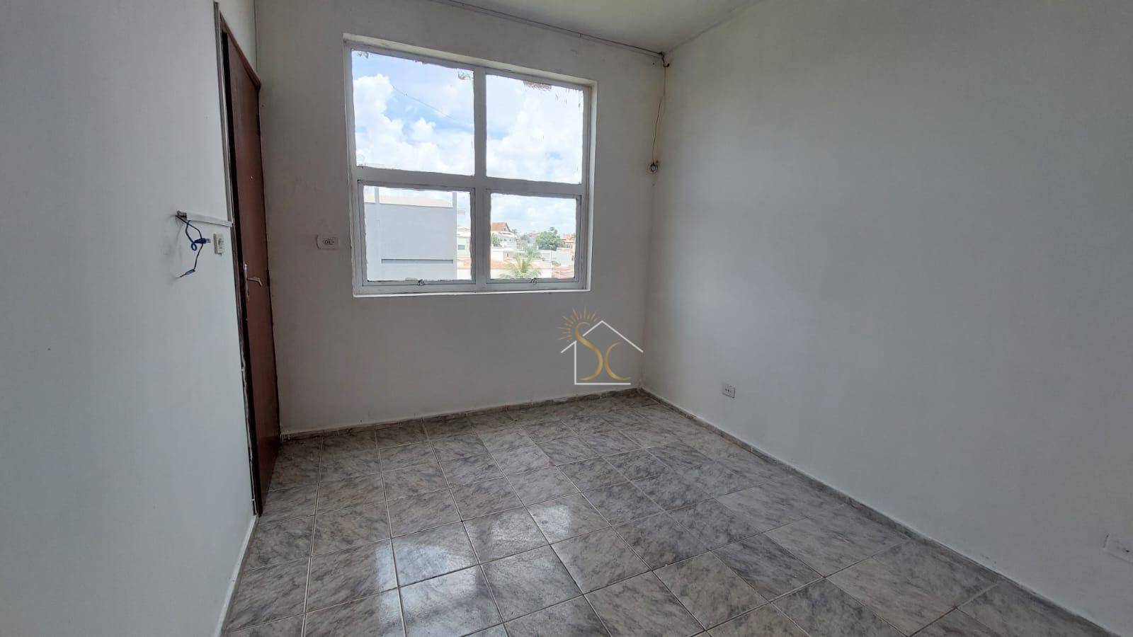 Apartamento para alugar com 2 quartos, 70m² - Foto 3