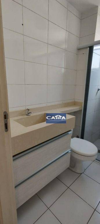 Apartamento à venda com 2 quartos, 44m² - Foto 8