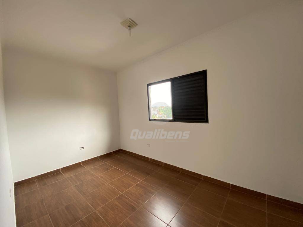 Sobrado à venda com 3 quartos, 120m² - Foto 13