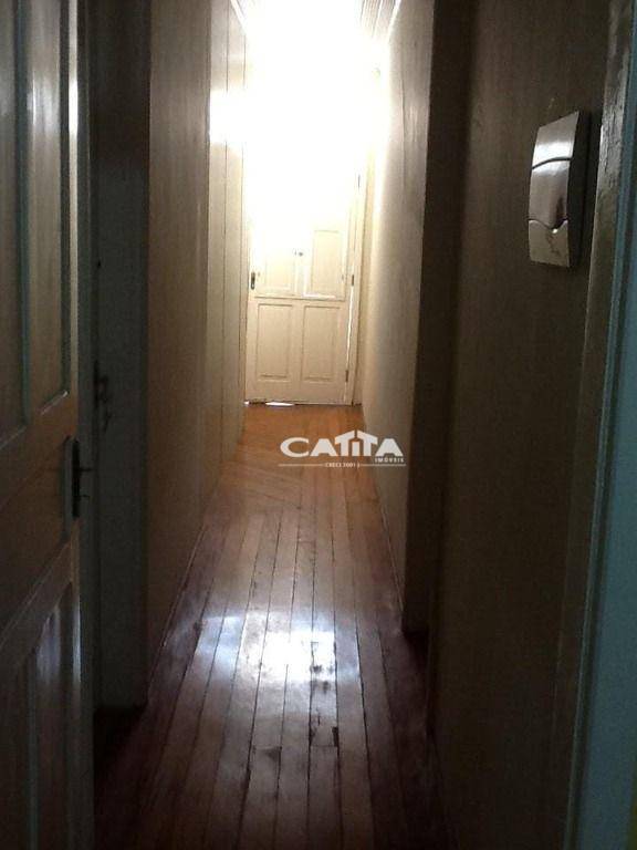 Prédio Inteiro à venda, 214m² - Foto 21