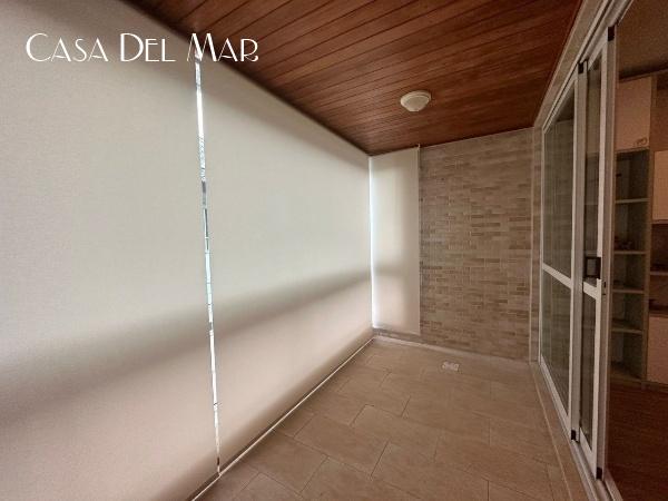 Apartamento à venda com 3 quartos, 113m² - Foto 8