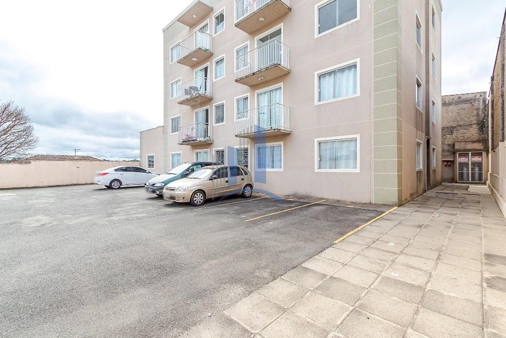 Apartamento à venda com 2 quartos, 44m² - Foto 25