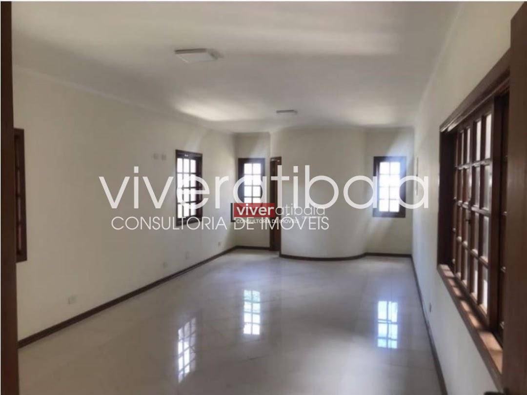 Casa à venda com 4 quartos, 445m² - Foto 7