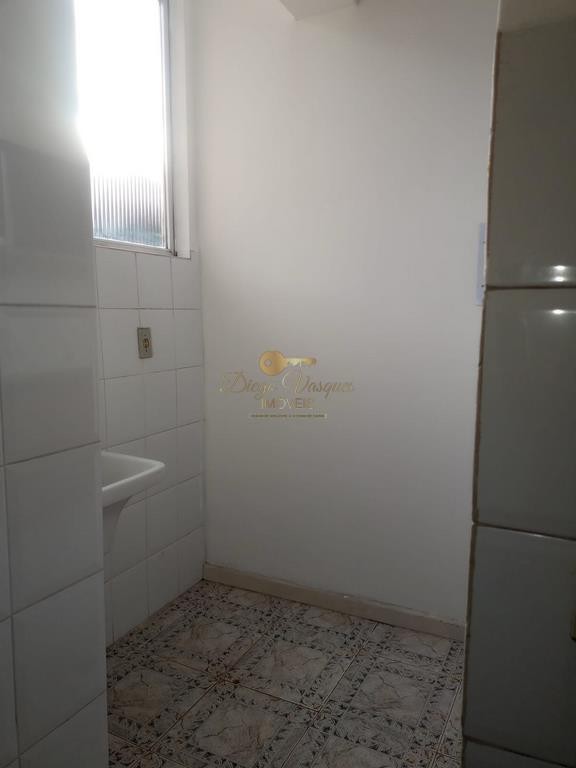 Apartamento à venda com 4 quartos, 71m² - Foto 16