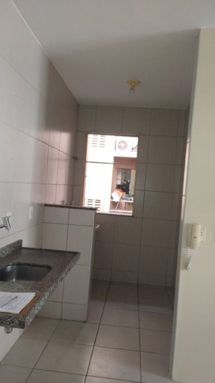 Apartamento para alugar com 3 quartos, 60m² - Foto 15