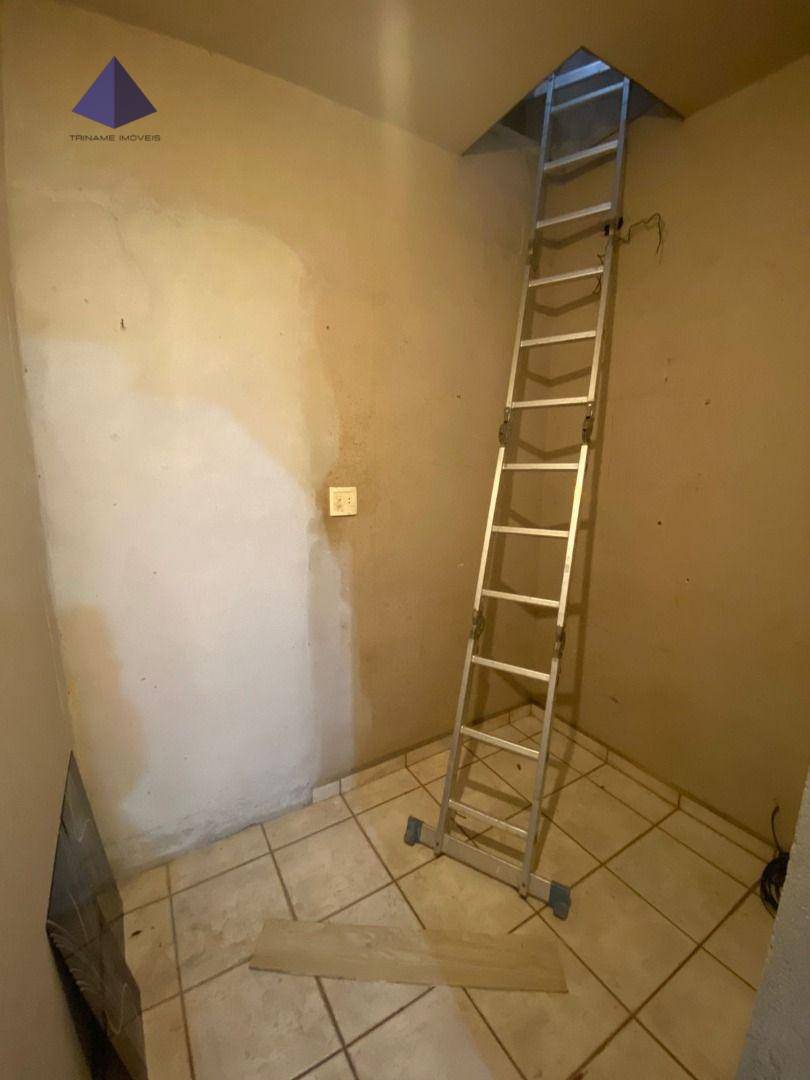 Sobrado à venda com 3 quartos, 193m² - Foto 25