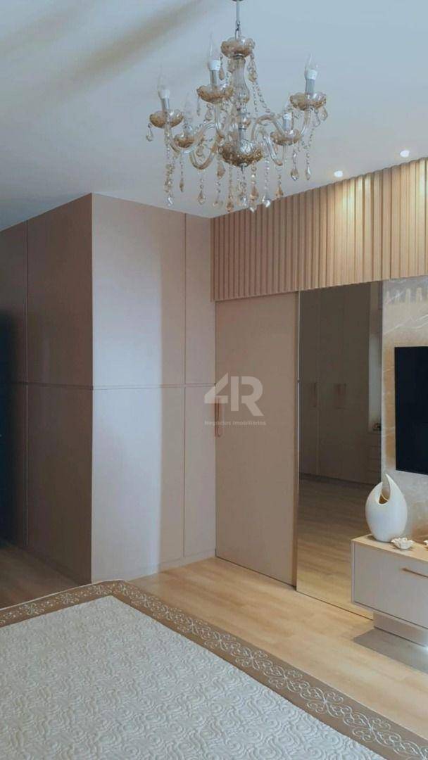 Sobrado à venda com 3 quartos, 264m² - Foto 19