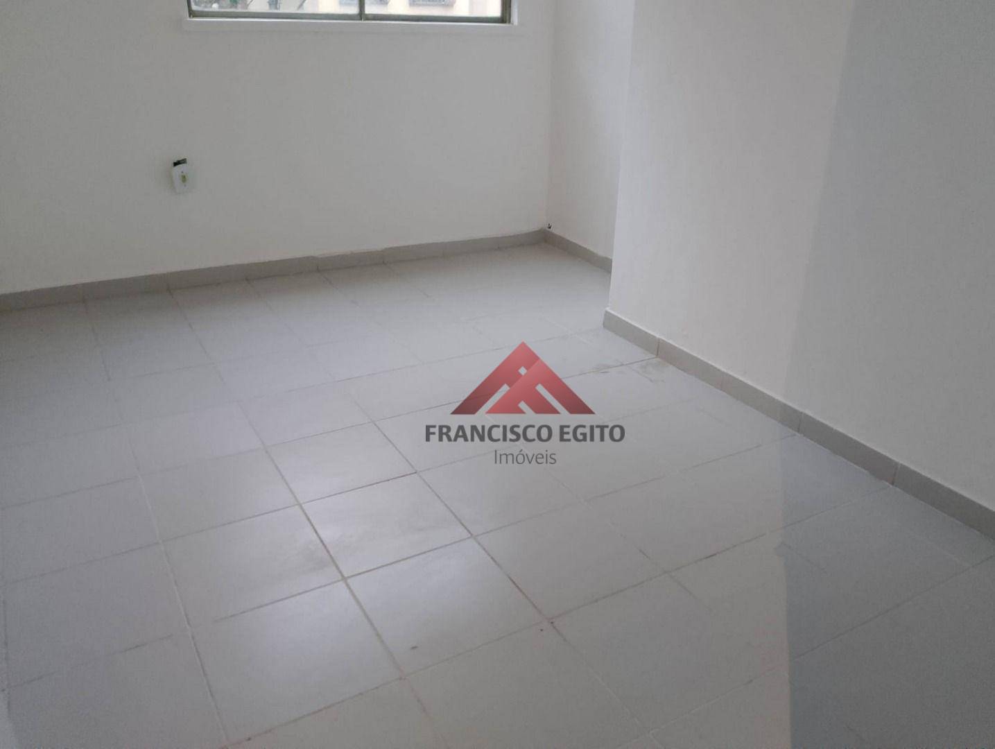 Apartamento à venda com 3 quartos, 65m² - Foto 26