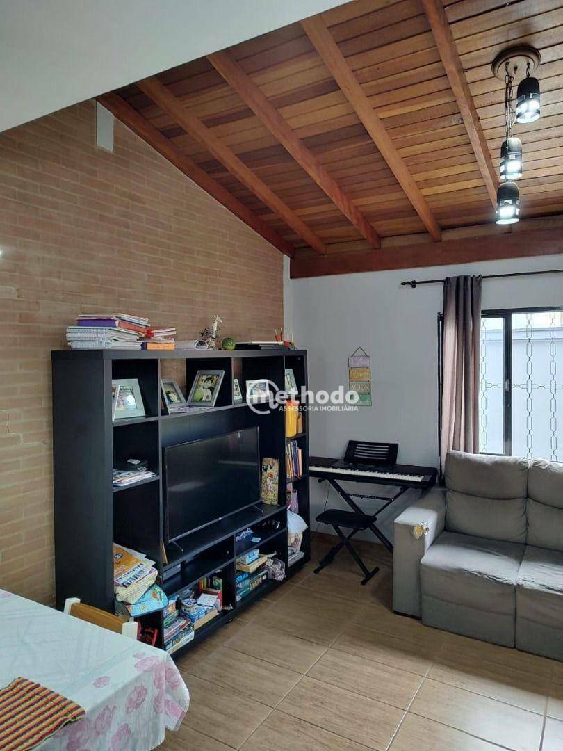 Casa à venda com 4 quartos, 142m² - Foto 10