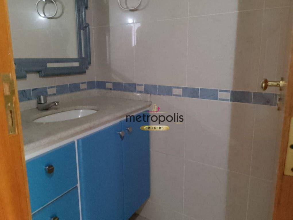 Apartamento para alugar com 3 quartos, 146m² - Foto 51