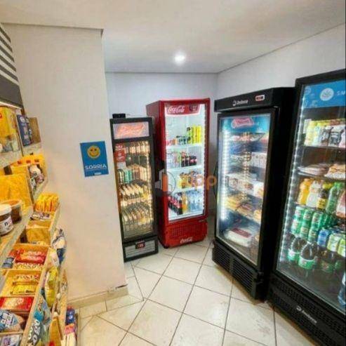 Apartamento, 2 quartos, 60 m² - Foto 21