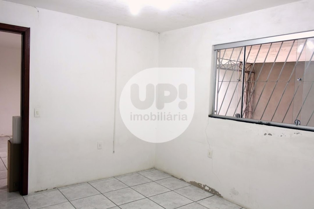 Casa à venda com 2 quartos, 82m² - Foto 5