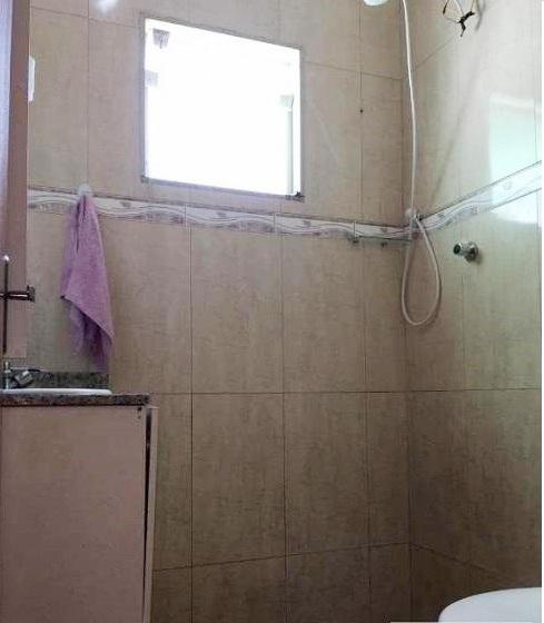 Sobrado à venda com 3 quartos, 100m² - Foto 10