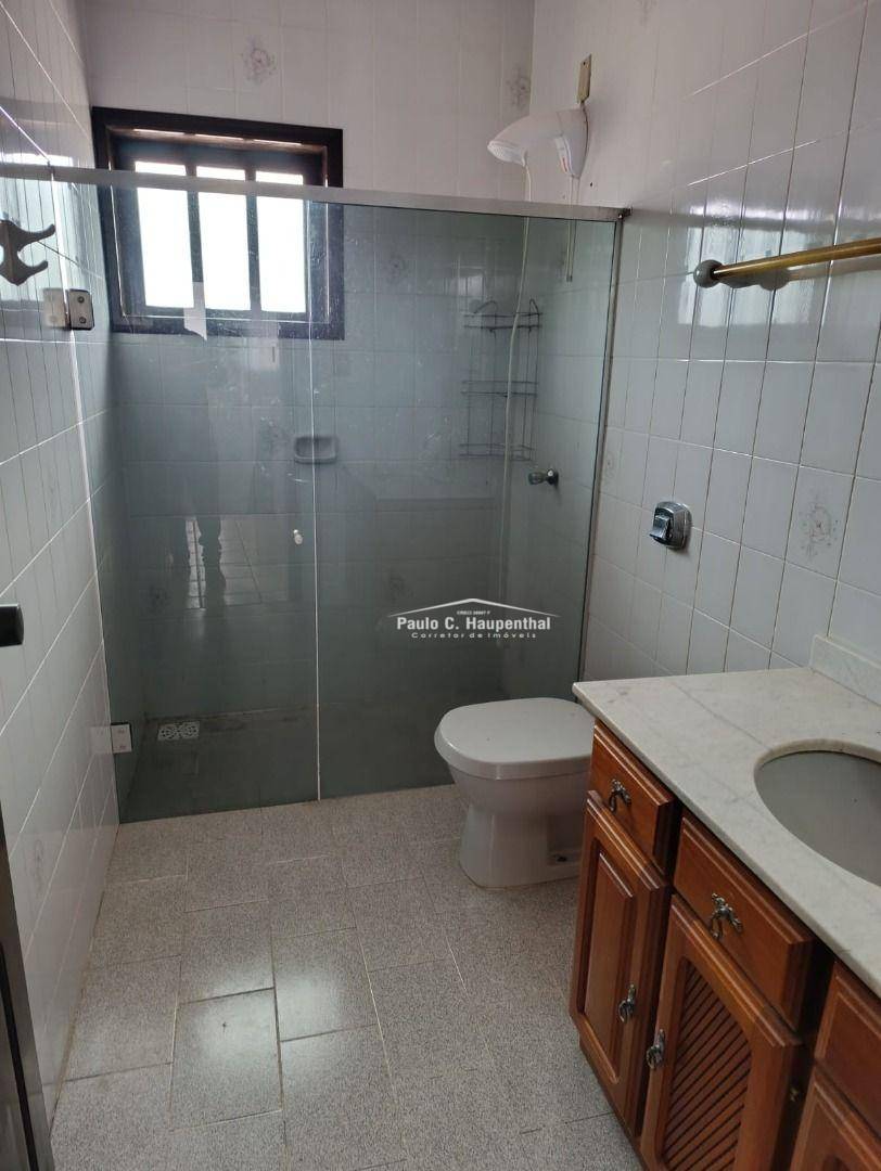 Casa à venda e aluguel com 4 quartos, 130m² - Foto 20