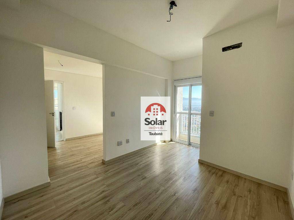 Apartamento à venda com 3 quartos, 200m² - Foto 19