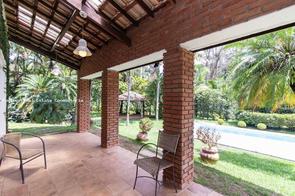 Casa de Condomínio à venda com 3 quartos, 2065m² - Foto 31