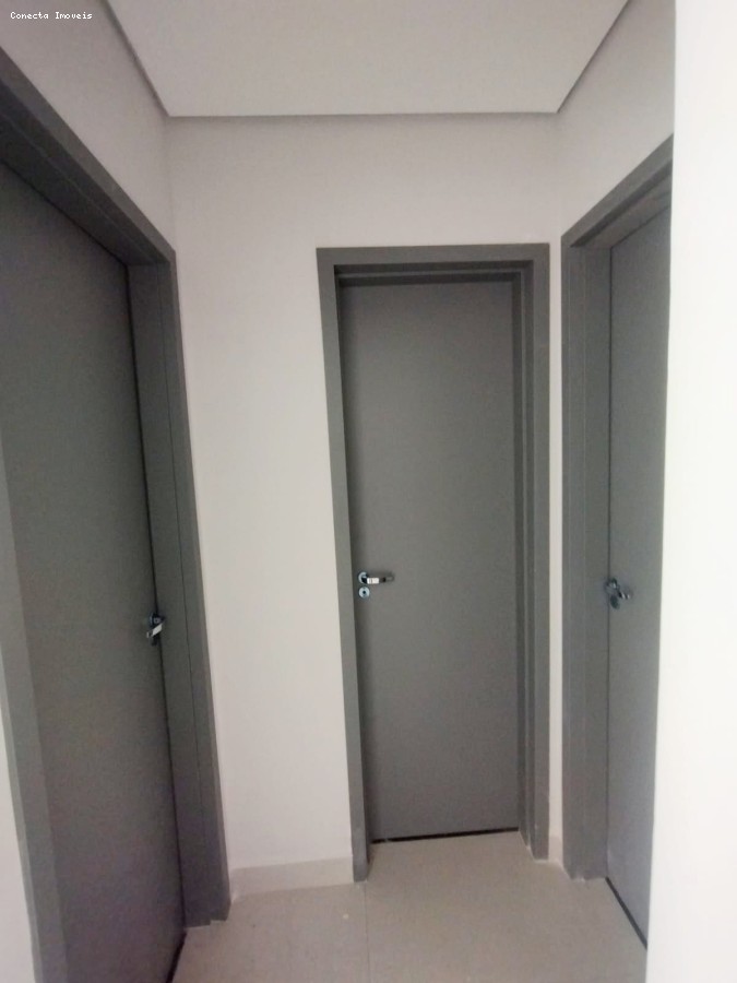 Apartamento à venda com 2 quartos, 86m² - Foto 12