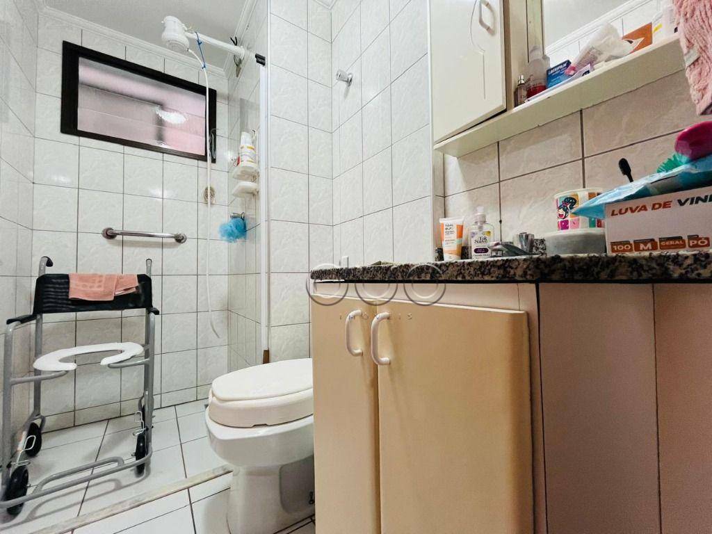 Apartamento à venda com 3 quartos, 83m² - Foto 18