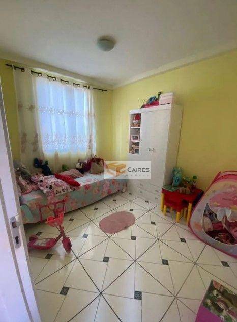 Apartamento, 2 quartos, 45 m² - Foto 5