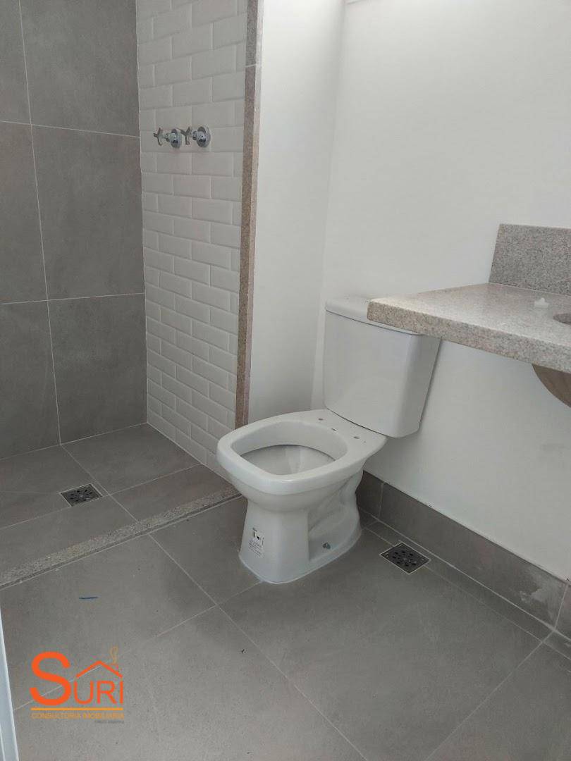 Apartamento à venda com 2 quartos, 91m² - Foto 12