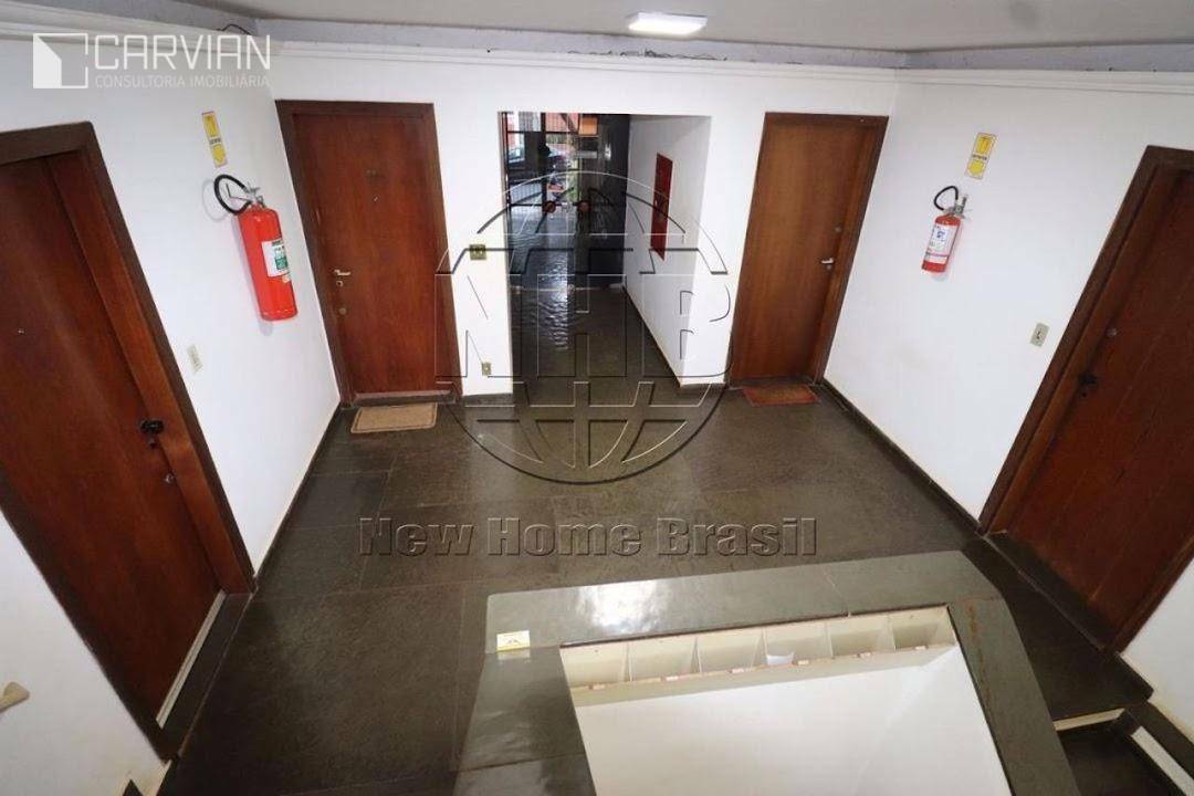 Apartamento à venda com 3 quartos, 136m² - Foto 16