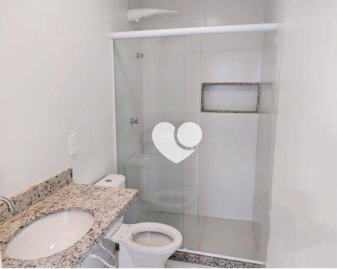 Apartamento à venda com 2 quartos, 80m² - Foto 17