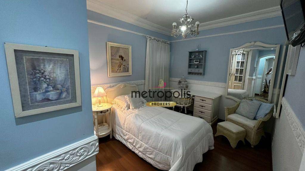 Sobrado à venda com 3 quartos, 360m² - Foto 51