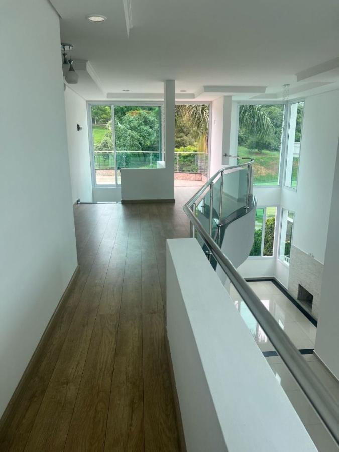 Sobrado para alugar com 5 quartos, 380m² - Foto 49