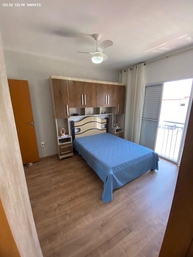 Casa à venda com 2 quartos, 25m² - Foto 8