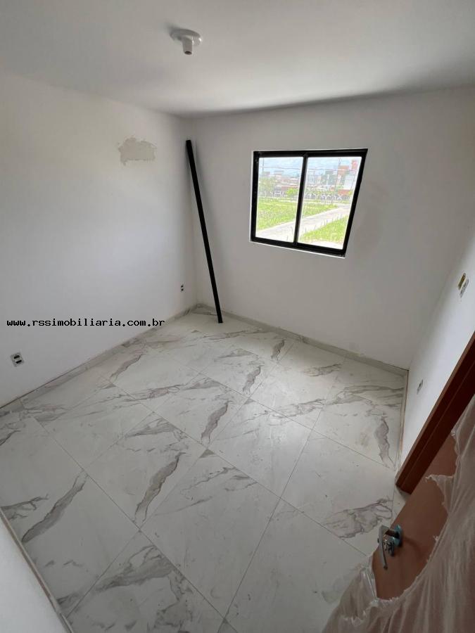 Apartamento à venda com 2 quartos, 48m² - Foto 4