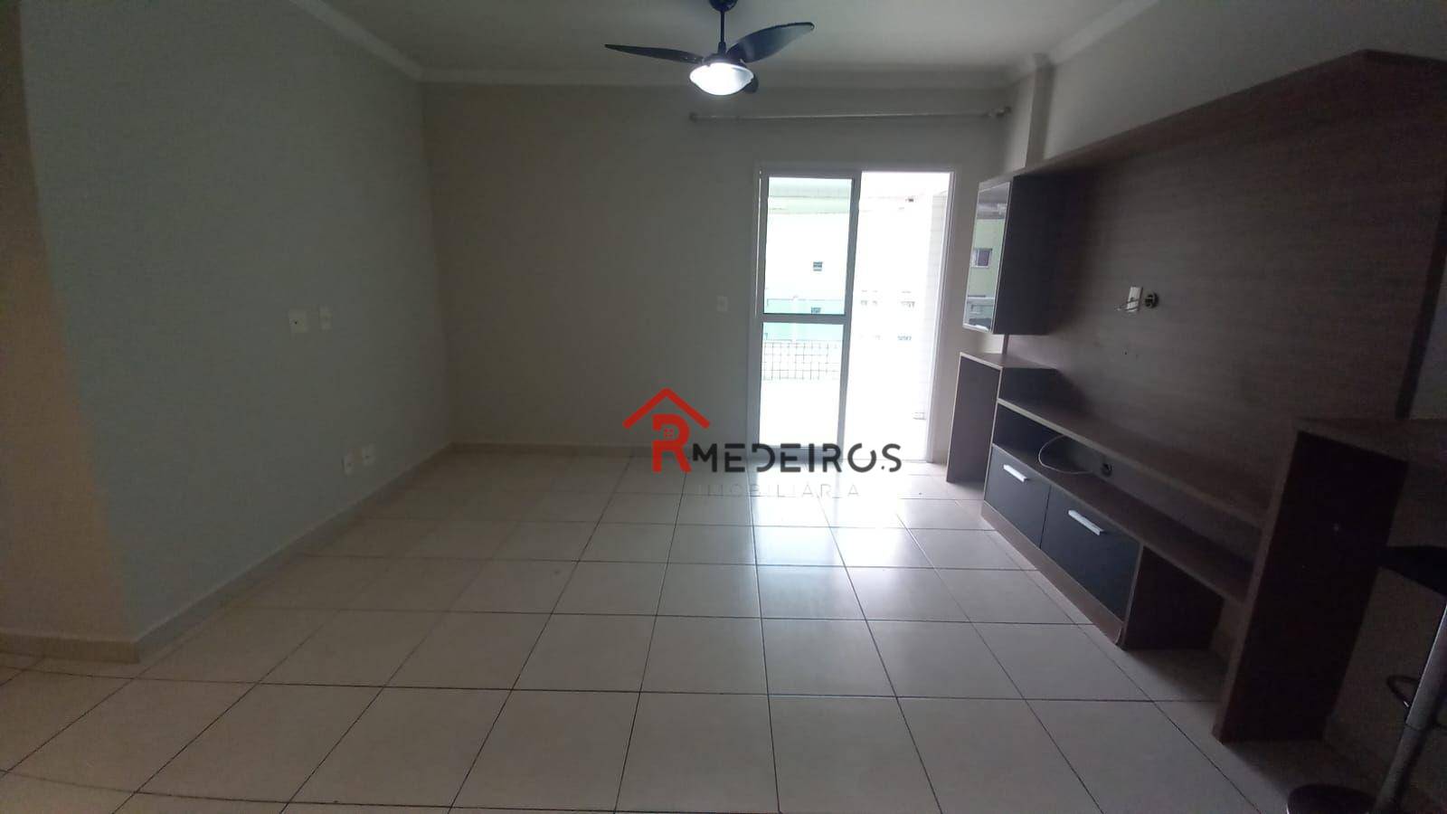 Apartamento à venda com 2 quartos, 81m² - Foto 6