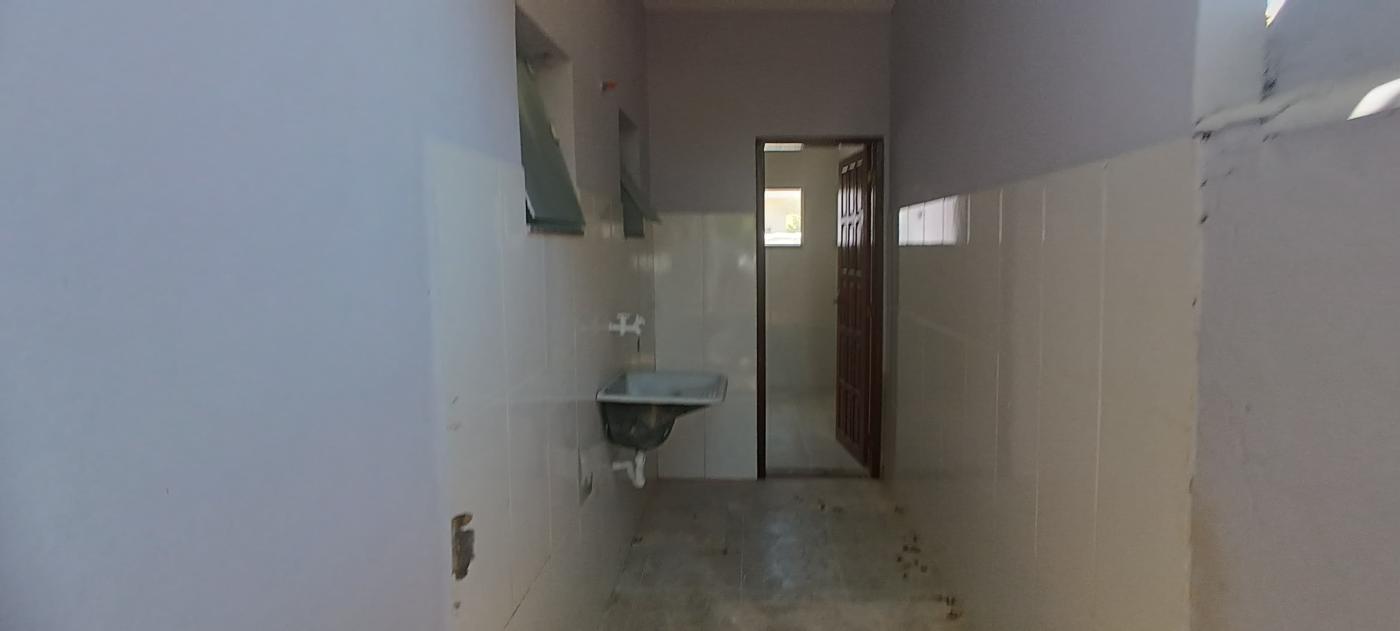 Casa de Condomínio para alugar com 3 quartos, 90m² - Foto 7